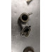 05H211 Coolant Inlet For 10-11 Chevrolet Equinox  3.0
